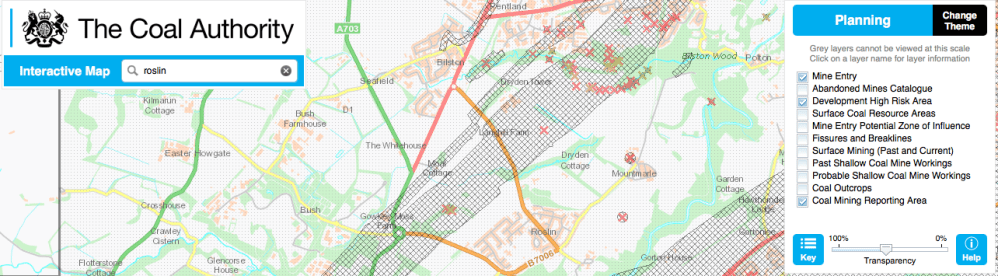 Screen Shot 2018-07-18 at 18.53.22