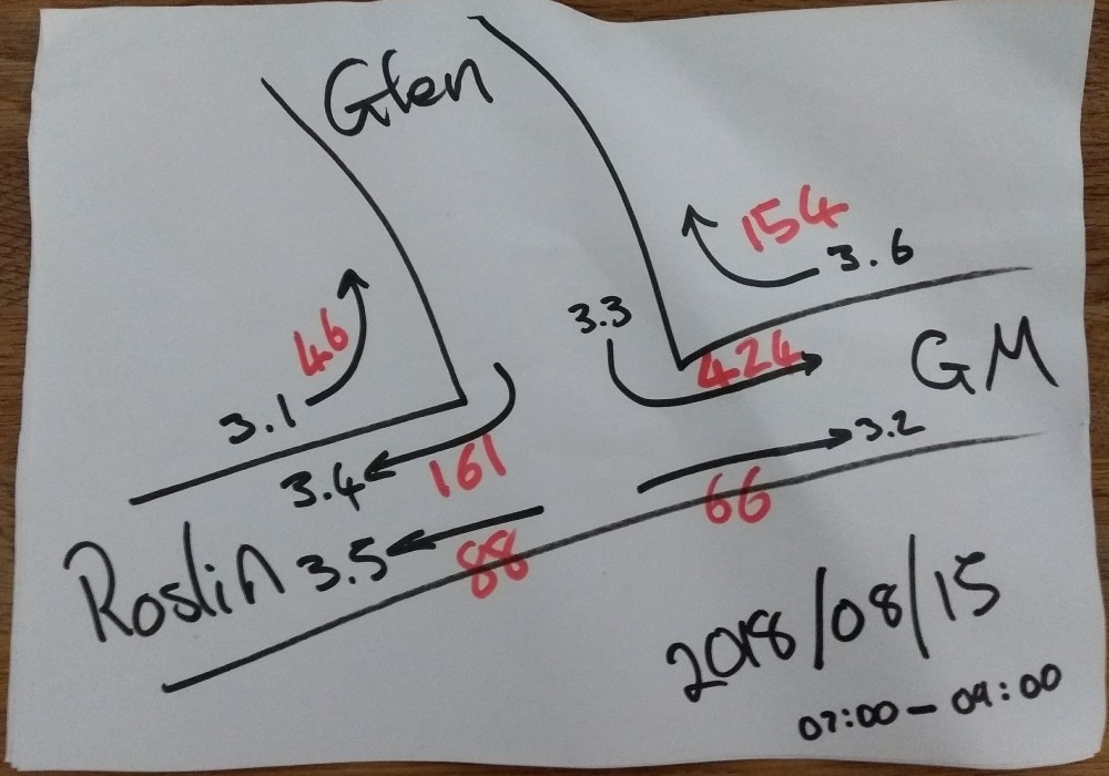 IMG_20180816_235901275~2