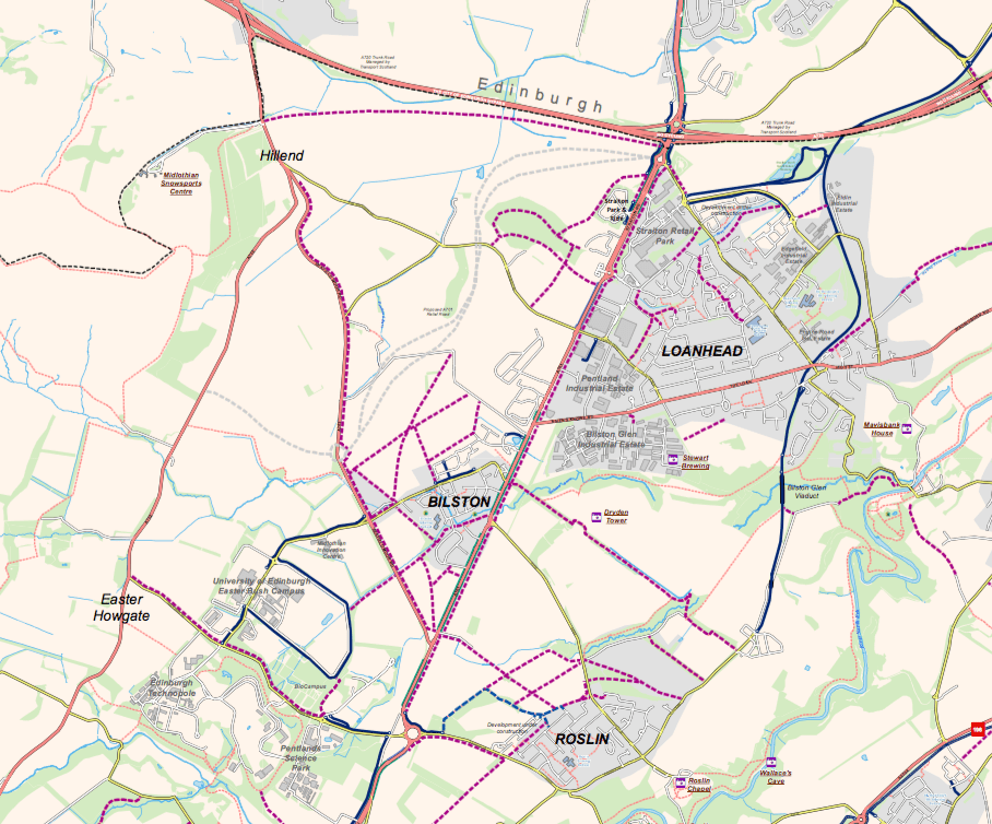 Screen Shot 2018-08-17 at 13.35.49